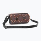 Taška na riadidlá na bicykel Rockbros 30110054 Bike Front Bag 2,2 l brown