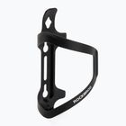 Košík na fľašu na bicykel Rockbros 31210024 Water Bottle Holder green