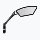 Cyklistické zrkadlo Rockbros 26210007002 Mirror 1 pcs Right black