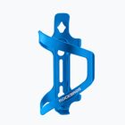 Košík na fľašu na bicykel Rockbros 31210024 Water Bottle Holder blue
