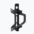 Košík na fľašu na bicykel Rockbros 31210024 Water Bottle Holder black