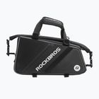 Taška na nosič bicyklov Rockbros 30140090 11,6 l black