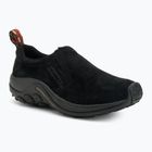 Pánske topánky Merrell Jungle Moc midnight