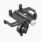 Rockbros Phone Holder 699 čierna