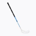 UNIHOC Sniper 30 pravá florbalová hokejka bielo-modrá 01959