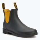 Čižmy Tretorn Chelsea Classic black/harvest