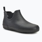 Pánske čižmy Tretorn Bolt Winter black