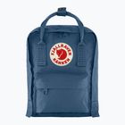 Mestský batoh Fjällräven Kanken Mini 7 l royal blue