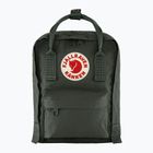 Mestský batoh Fjällräven Kanken Mini 7 l forest green