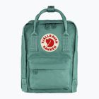 Mestský batoh Fjällräven Kanken Mini 7 l frost green