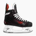 Pánske hokejové korčule CCM JetSpeed RBZ SR D black