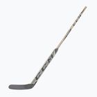 Hokejka CCM 1060 SR black pre brankárov