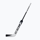 Detská brankárska hokejka CCM Premier R1.9 JR black