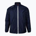 Pánska bunda CCM HD Suit SR '19 navy