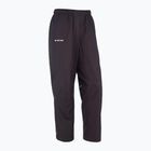 Pánske nohavice CCM Skate Suit SR navy