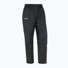 Pánske nohavice CCM HD Hockey Pant SR black
