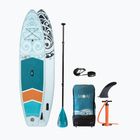 Paddleboard MOAI M-21110 11'0"