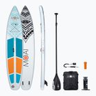 SUP doska MOAI Compact 10'8"