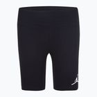 Detské šortky Nike Jordan Essentials Bike black