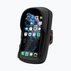 Taška na riadidlá na bicykel Rockbros 301101770001 WP Bike Phone Bag for 6.7" black