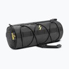 Taška na riadidlá na bicykel Rockbros 30110010001 Bike Front Bag black