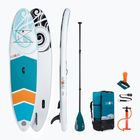 SUP doska MOAI 10'6" M-21106