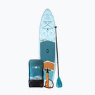SUP doska MOAI 11'0" M-21110