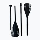 SUP/kajak pádlo MOAI M-21KP2