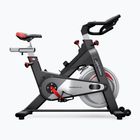 Spinningový bicykel Life Fitness Group Exercise Bike IC2 IC-LFIC2B1-1_CO-TK3WL-1