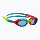 Detské plavecké okuliare Zoggs Super Seal farba 461327