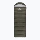 Spacák Naturehike U250 lewy army green