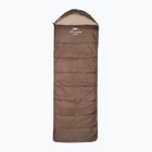 Spacák Naturehike U150 lewy coffee
