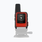 Satelitný komunikátor Garmin inReach Mini červený 010-01879-00