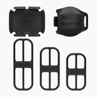 Snímač rýchlosti a kadencie Garmin 2 čierny 010-12845-00
