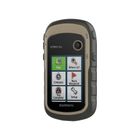 Garmin eTrex 32x turistická navigácia čierna 010-02257-01