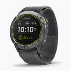 Hodinky Garmin Enduro sivé 010-02408-00