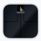 Váha Garmin Index S2 black