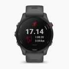 Hodinky Garmin Forerunner 255 gray
