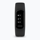 Smartband Garmin Vivosmart 5 black