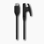 Nabíjačka na smart hodinky Garmin USB-C
