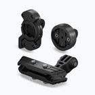 Garmin mounting for Varia