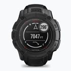 Hodinky Garmin Instinct 2X Solar Tactical black