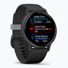Hodinky Garmin Vivoactive 5 slate