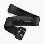 Hrudný pás Garmin HRM 200 black
