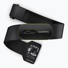 Hrudný pás Garmin HRM 600 black
