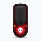 Zadný radar Garmin Varia RearVue 820