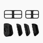 Držiak na bicykel Garmin Varia RearVue