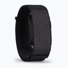 Inteligentný náramok Garmin CIRQA black