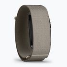 Inteligentný náramok Garmin CIRQA french gray