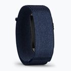 Inteligentný náramok Garmin CIRQA capitan blue